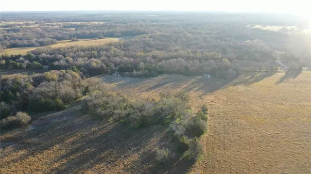 $100,000 | 3 North Fm 80, Wortham, TX 76693