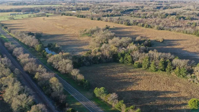 $100,000 | 3 North Fm 80, Wortham, TX 76693
