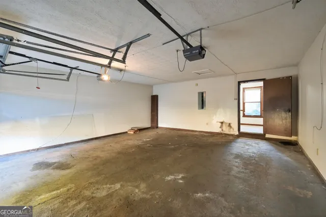 $239,900 | 1378 Stoneleigh Hill Road, Lithonia, GA 30058