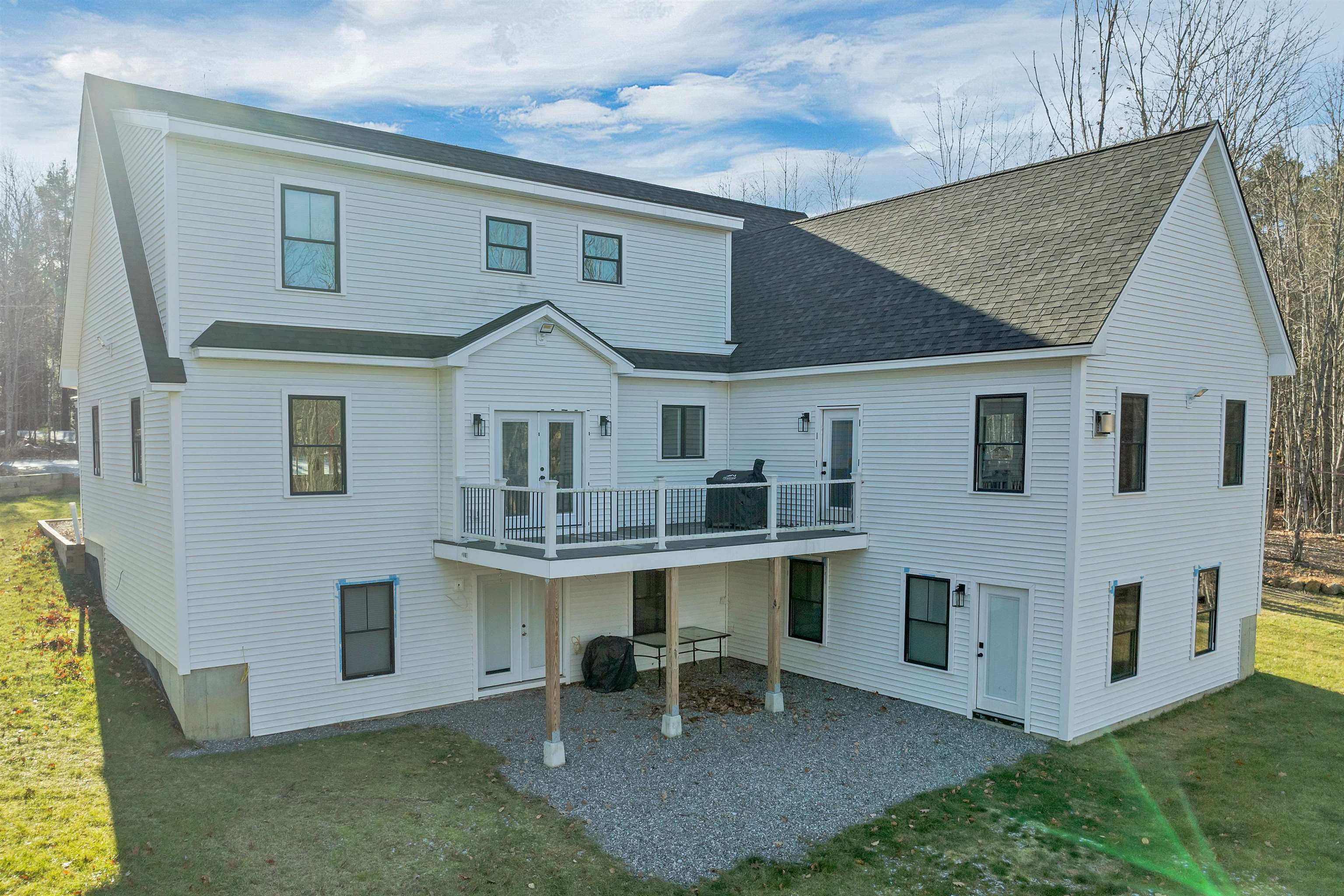 54 Dutile Road Belmont, NH 03220 - Photo 8 of 56 Gallery Image 8