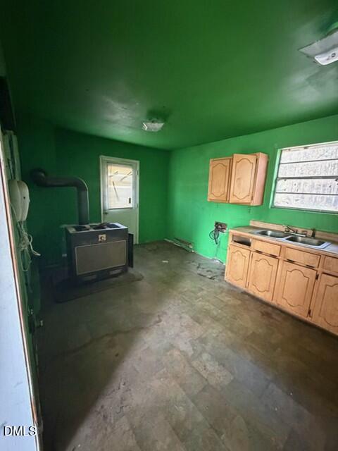 3629 Plantation Road Bullock, NC 27507 - Photo 11 of 19 12