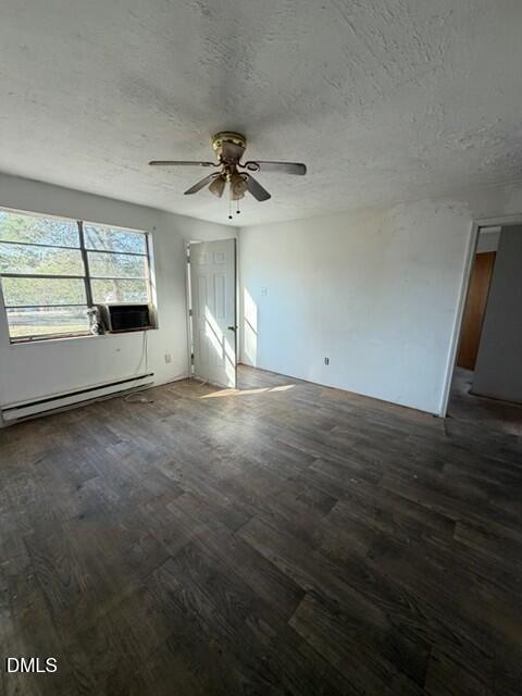 3629 Plantation Road Bullock, NC 27507 - Photo 12 of 19 13