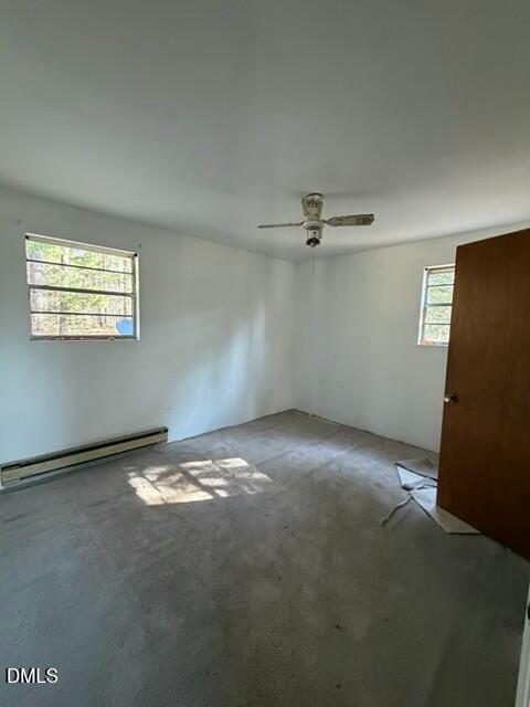 3629 Plantation Road Bullock, NC 27507 - Photo 13 of 19 14