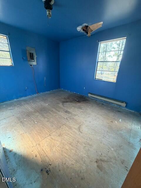 3629 Plantation Road Bullock, NC 27507 - Photo 14 of 19 15