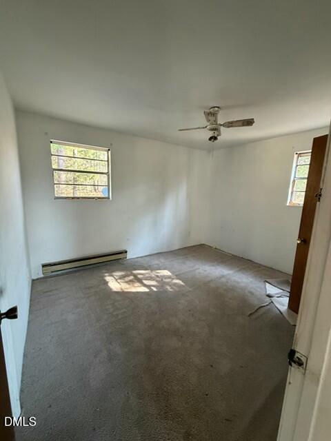 3629 Plantation Road Bullock, NC 27507 - Photo 15 of 19 16