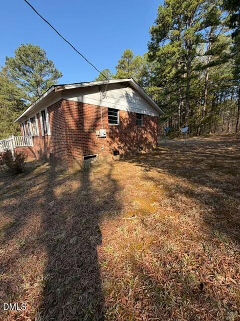 3629 Plantation Road Bullock, NC 27507 - Photo 3 of 19 3