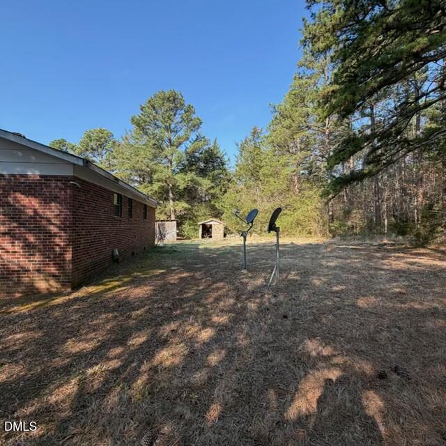 3629 Plantation Road Bullock, NC 27507 - Photo 7 of 19 7