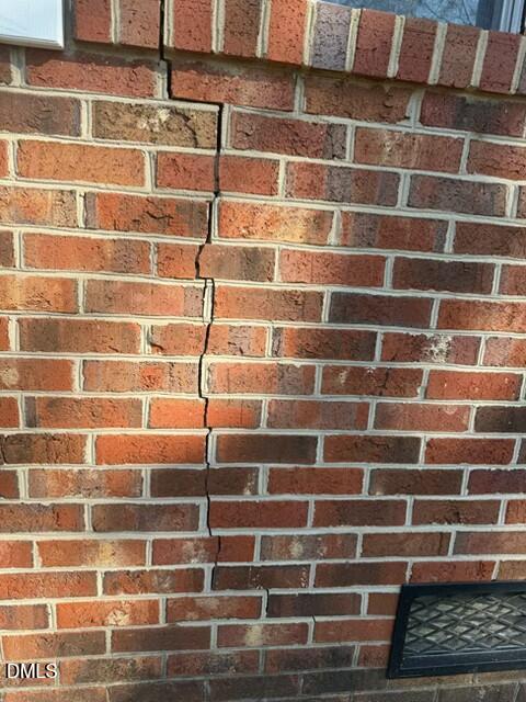 3629 Plantation Road Bullock, NC 27507 - Photo 8 of 19 8