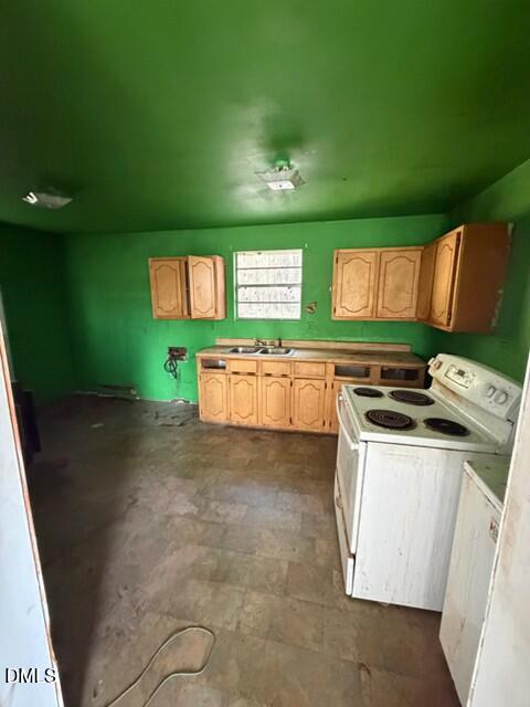 3629 Plantation Road Bullock, NC 27507 - Photo 10 of 19 10