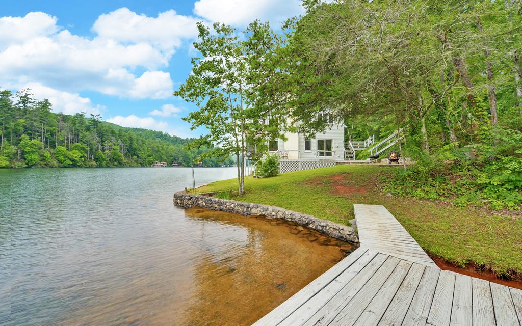 3462 Seed Lake Road Lakemont, GA 30552 - Photo 27 of 38 Gallery Image 27