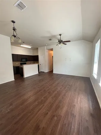 $1,850 | 1428 Ravenwood Drive, Mansfield, TX 76063