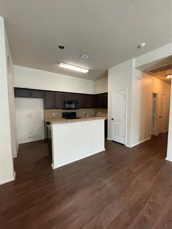 $1,850 | 1428 Ravenwood Drive, Mansfield, TX 76063