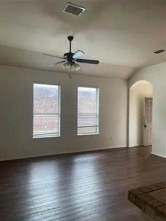 $1,850 | 1428 Ravenwood Drive, Mansfield, TX 76063