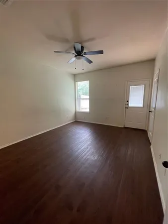 $1,850 | 1428 Ravenwood Drive, Mansfield, TX 76063