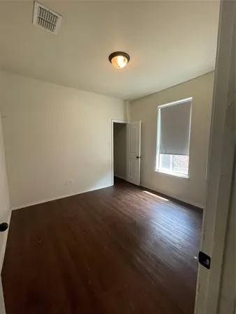 $1,850 | 1428 Ravenwood Drive, Mansfield, TX 76063