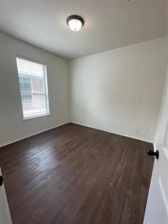 $1,850 | 1428 Ravenwood Drive, Mansfield, TX 76063