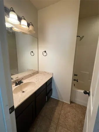 $1,850 | 1428 Ravenwood Drive, Mansfield, TX 76063