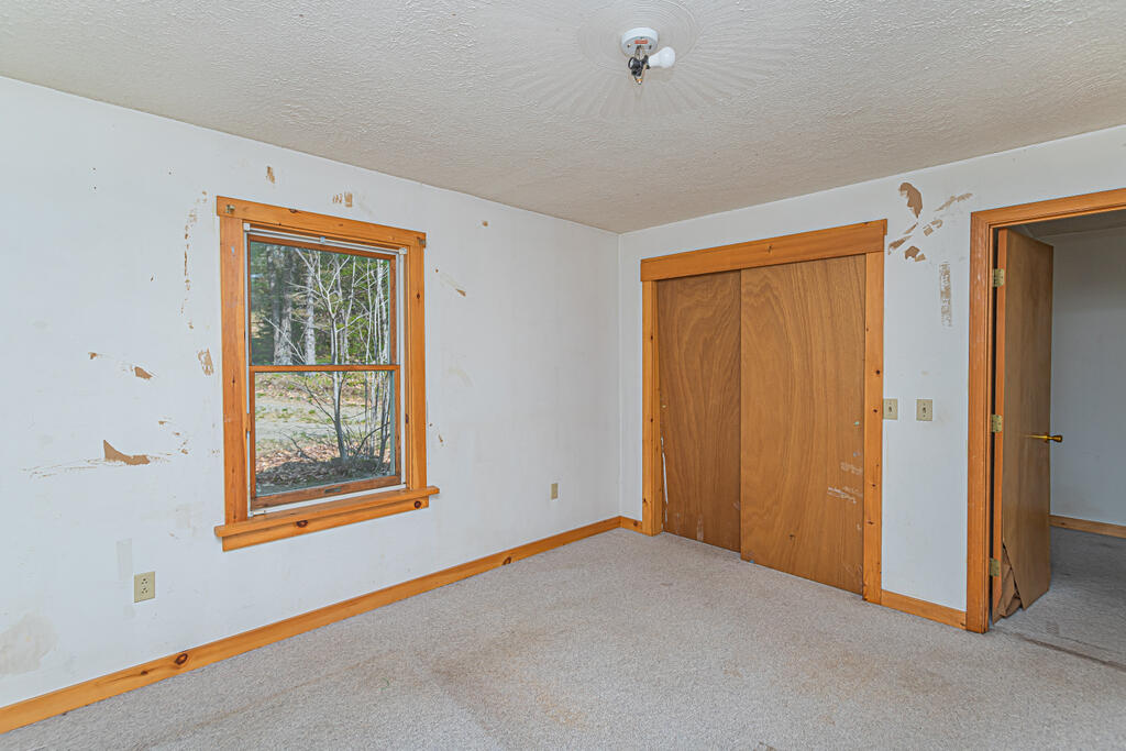 112 Weld Road Phillips, ME 04966 - Photo 16 of 43 photo (20 of 43)