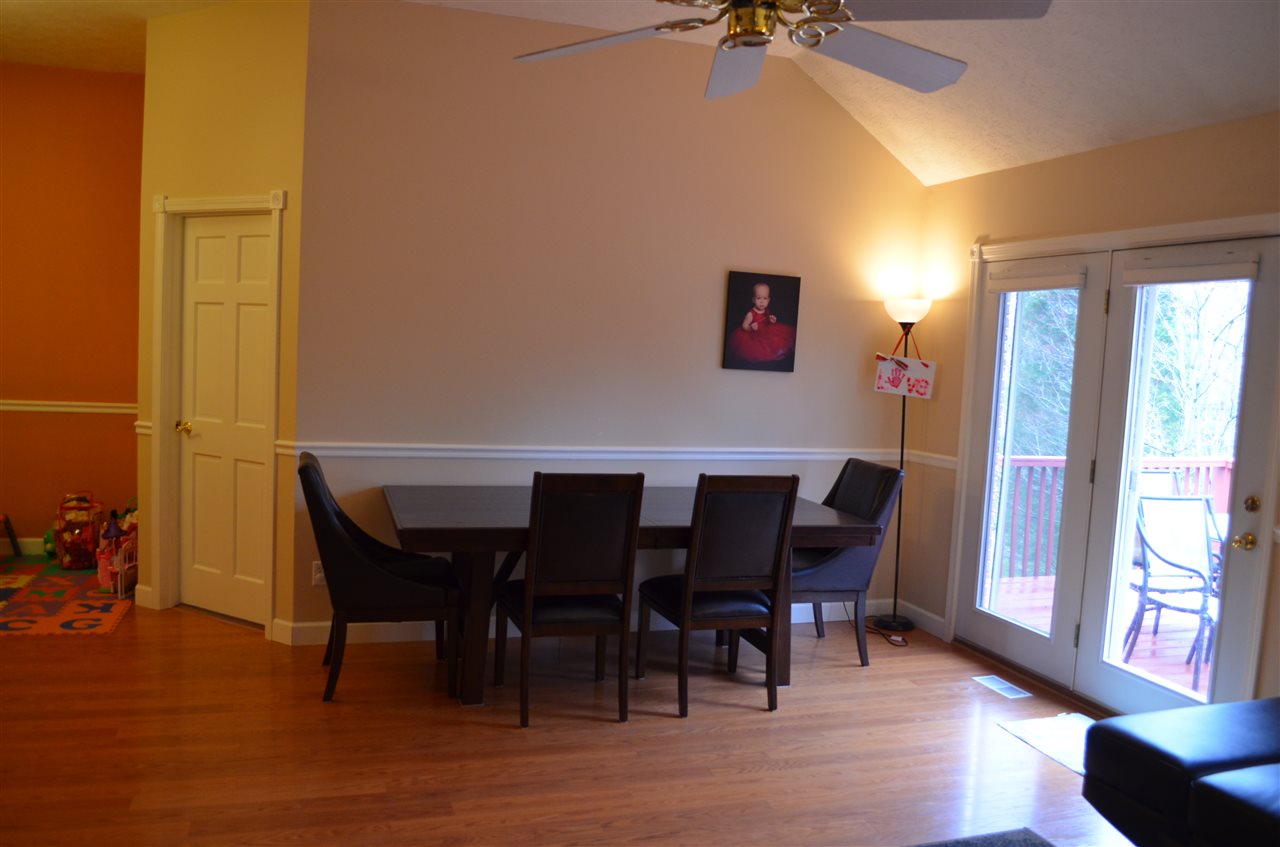5511 Spring Corner Road Newburgh, IN 47630 - Photo 11 of 35