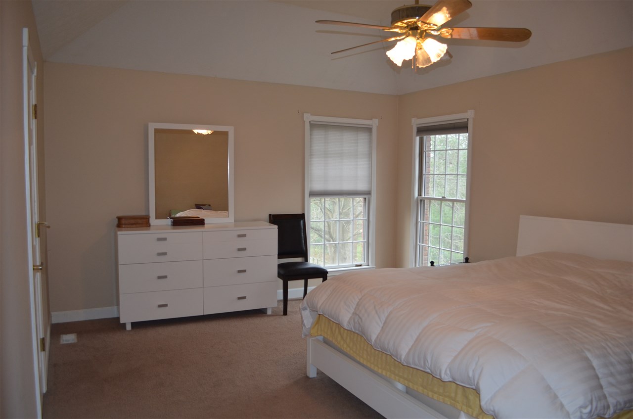 5511 Spring Corner Road Newburgh, IN 47630 - Photo 14 of 35