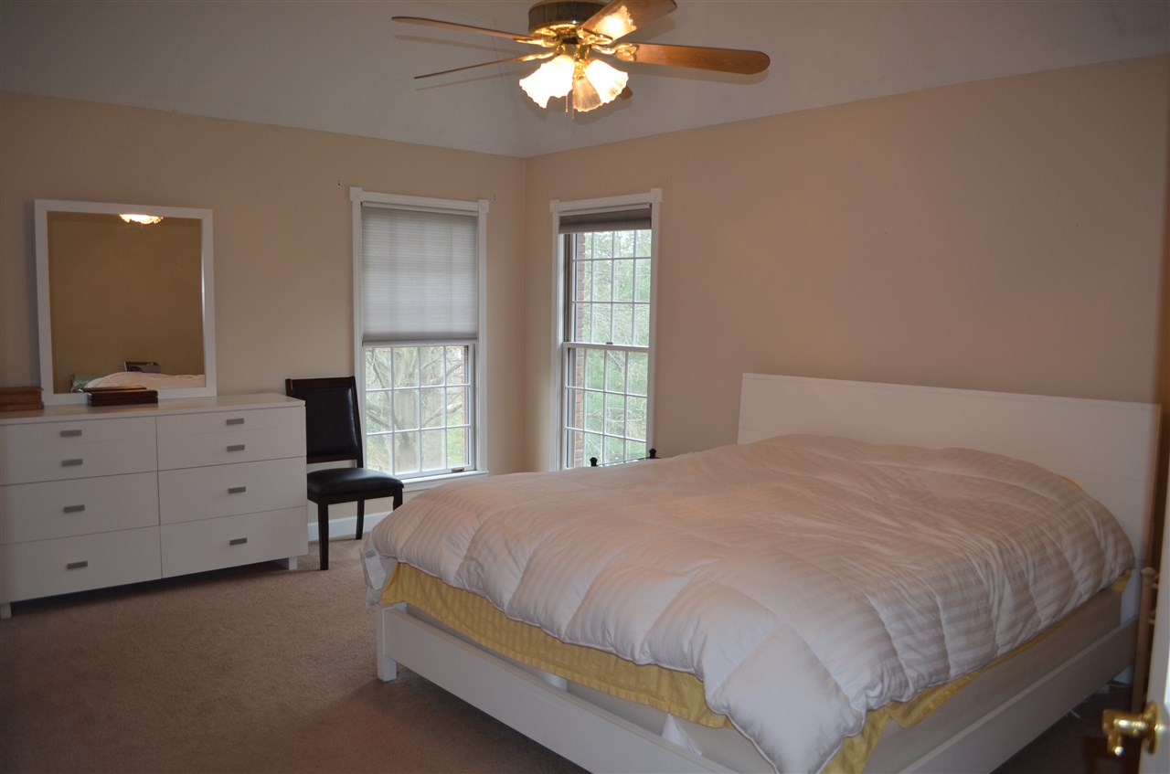 5511 Spring Corner Road Newburgh, IN 47630 - Photo 15 of 35