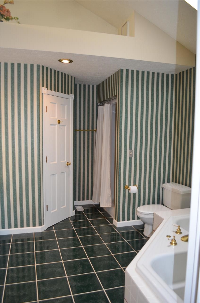 5511 Spring Corner Road Newburgh, IN 47630 - Photo 17 of 35