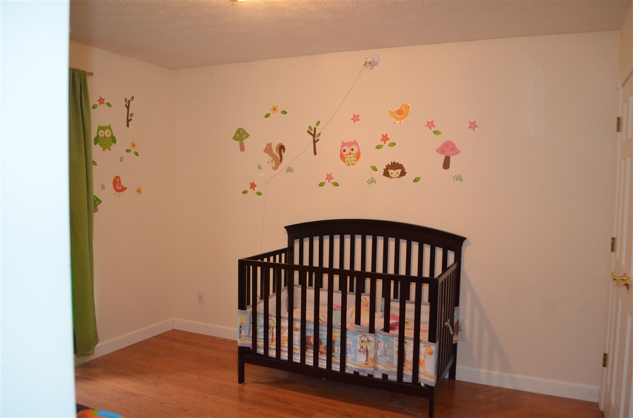 5511 Spring Corner Road Newburgh, IN 47630 - Photo 19 of 35