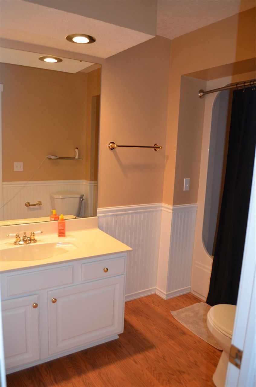 5511 Spring Corner Road Newburgh, IN 47630 - Photo 20 of 35