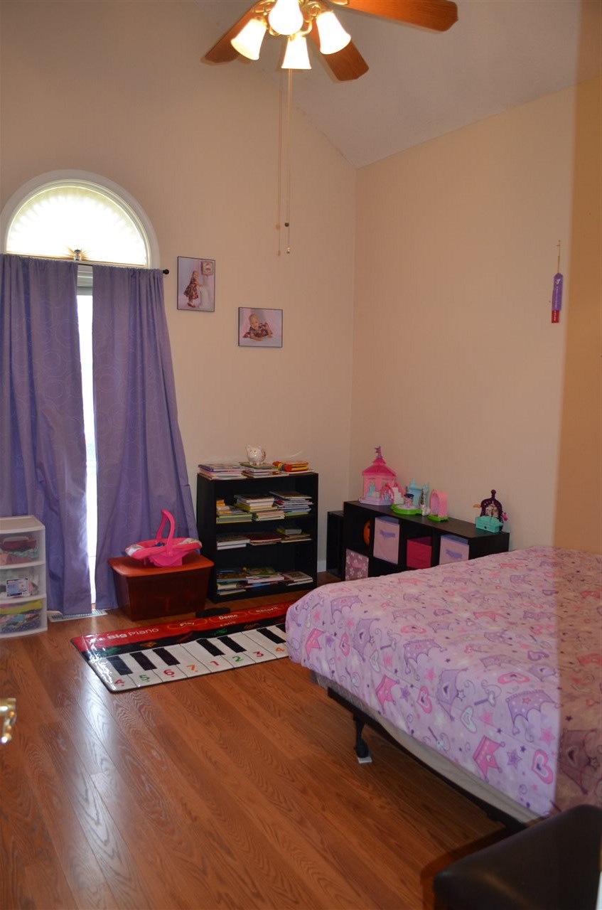 5511 Spring Corner Road Newburgh, IN 47630 - Photo 21 of 35
