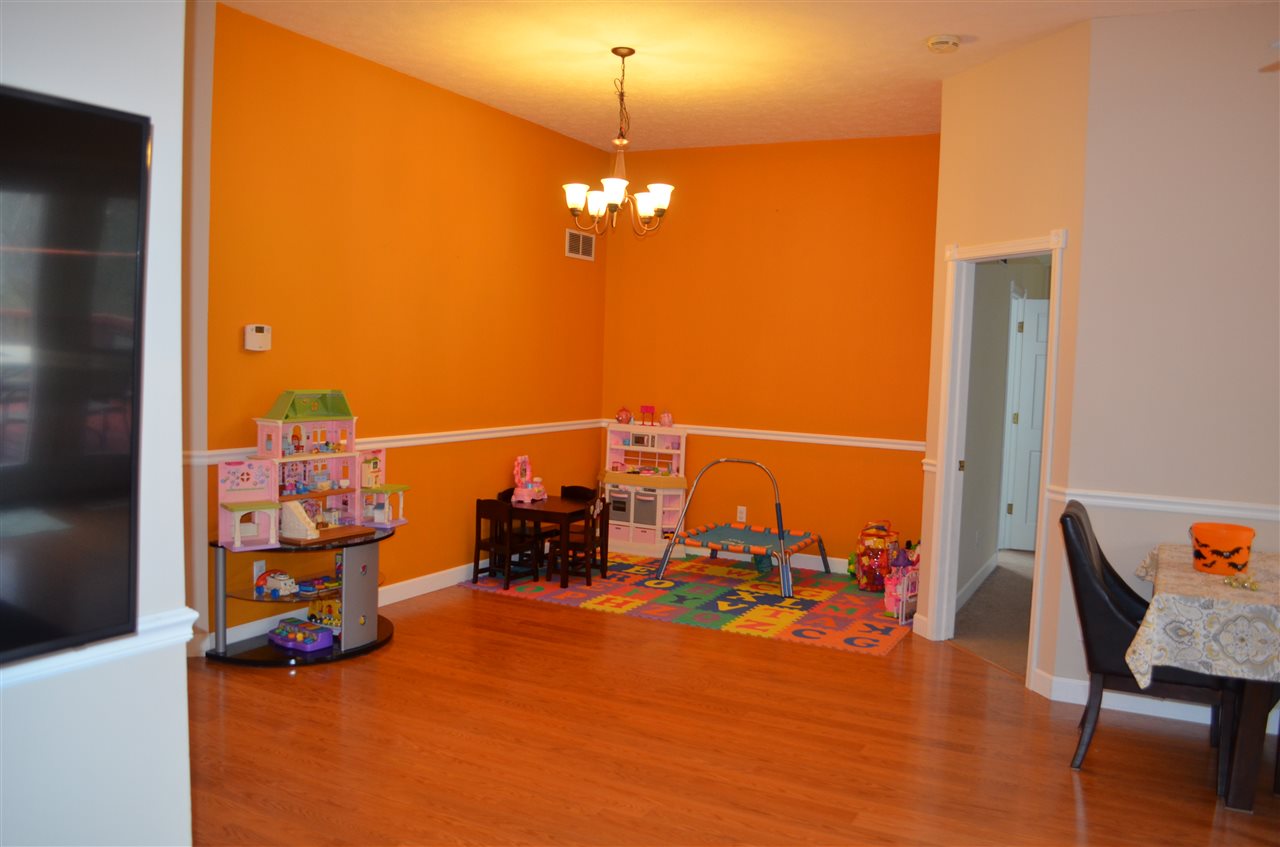 5511 Spring Corner Road Newburgh, IN 47630 - Photo 22 of 35