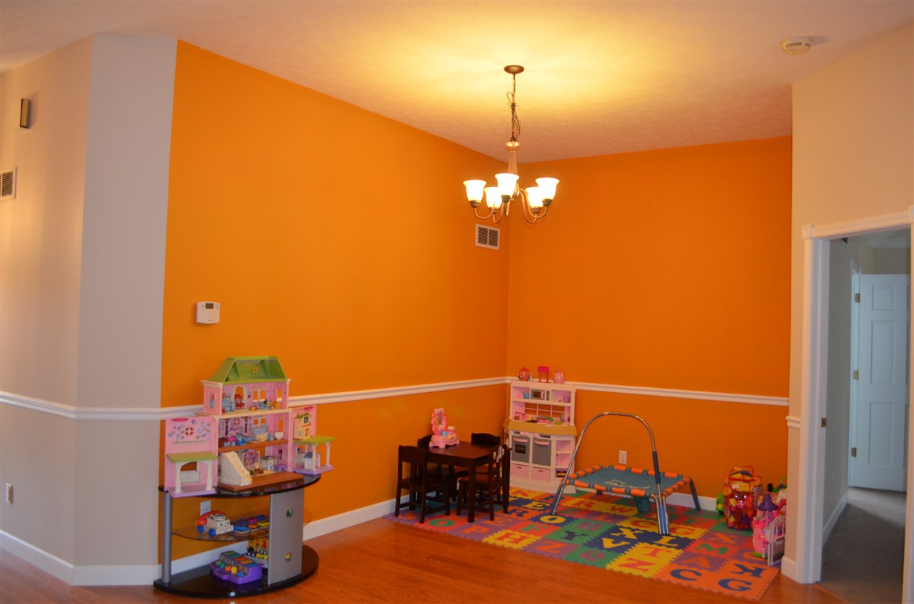 5511 Spring Corner Road Newburgh, IN 47630 - Photo 23 of 35