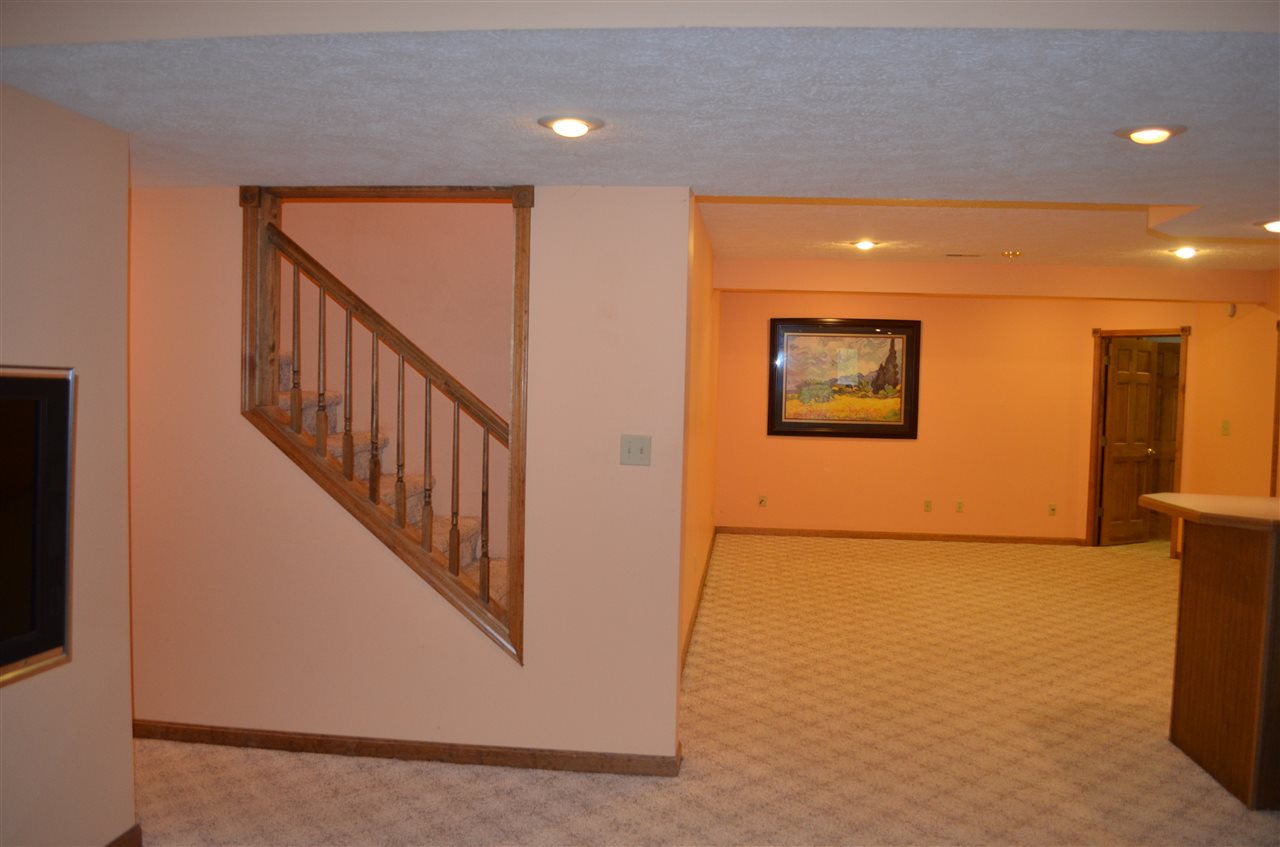 5511 Spring Corner Road Newburgh, IN 47630 - Photo 25 of 35