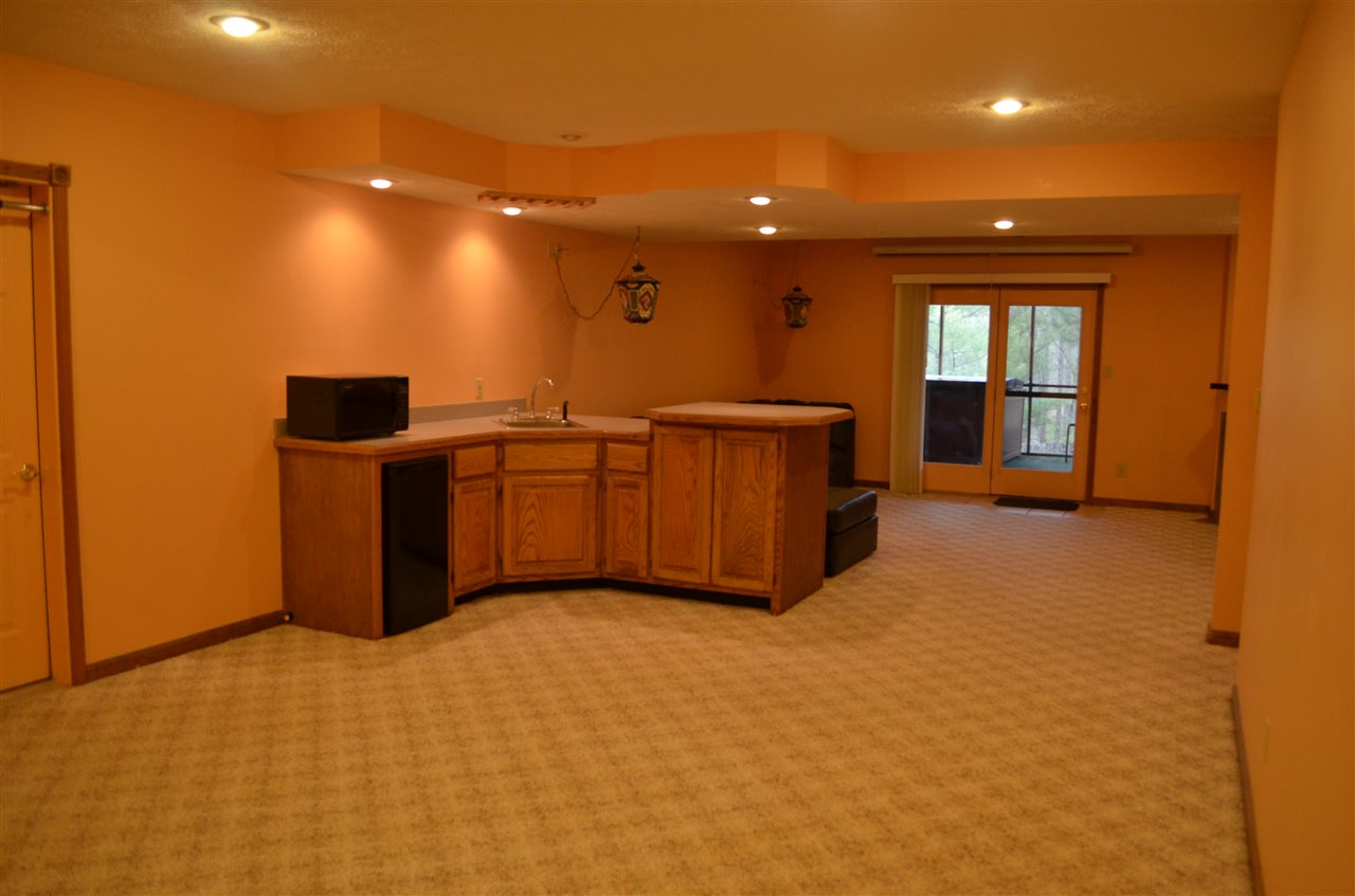 5511 Spring Corner Road Newburgh, IN 47630 - Photo 27 of 35