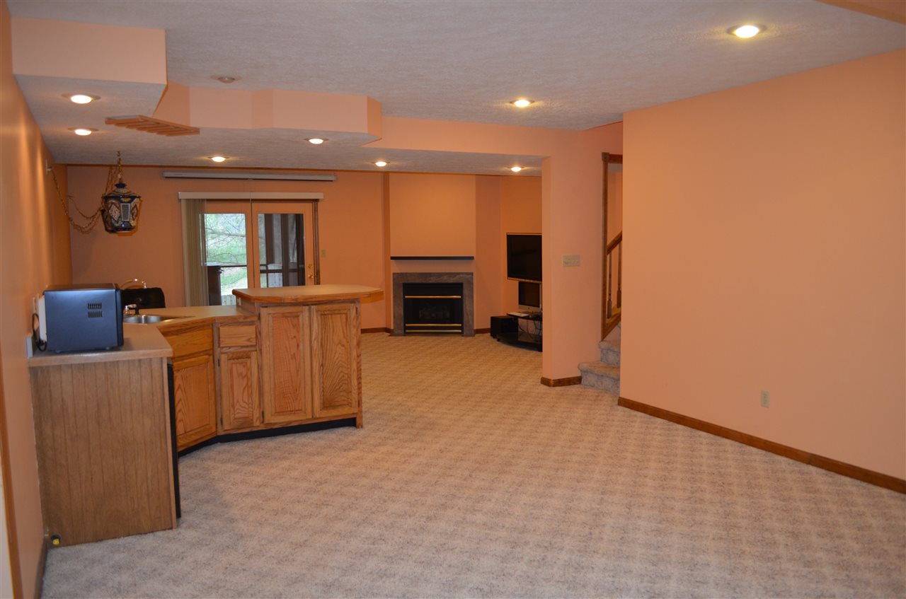 5511 Spring Corner Road Newburgh, IN 47630 - Photo 29 of 35