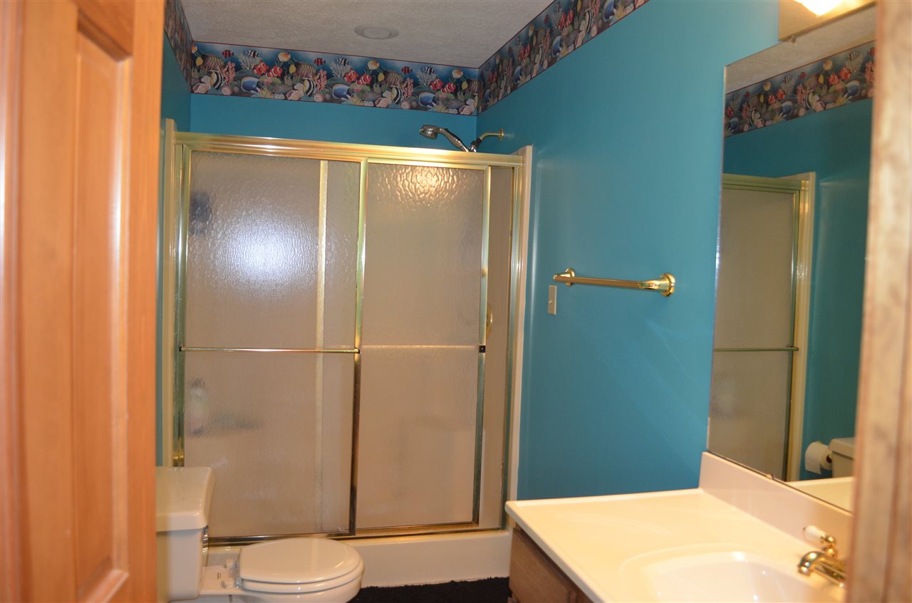 5511 Spring Corner Road Newburgh, IN 47630 - Photo 30 of 35