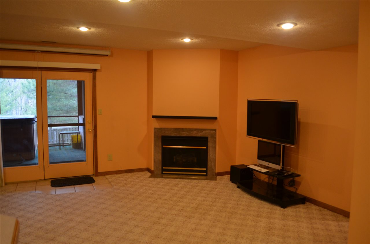 5511 Spring Corner Road Newburgh, IN 47630 - Photo 32 of 35