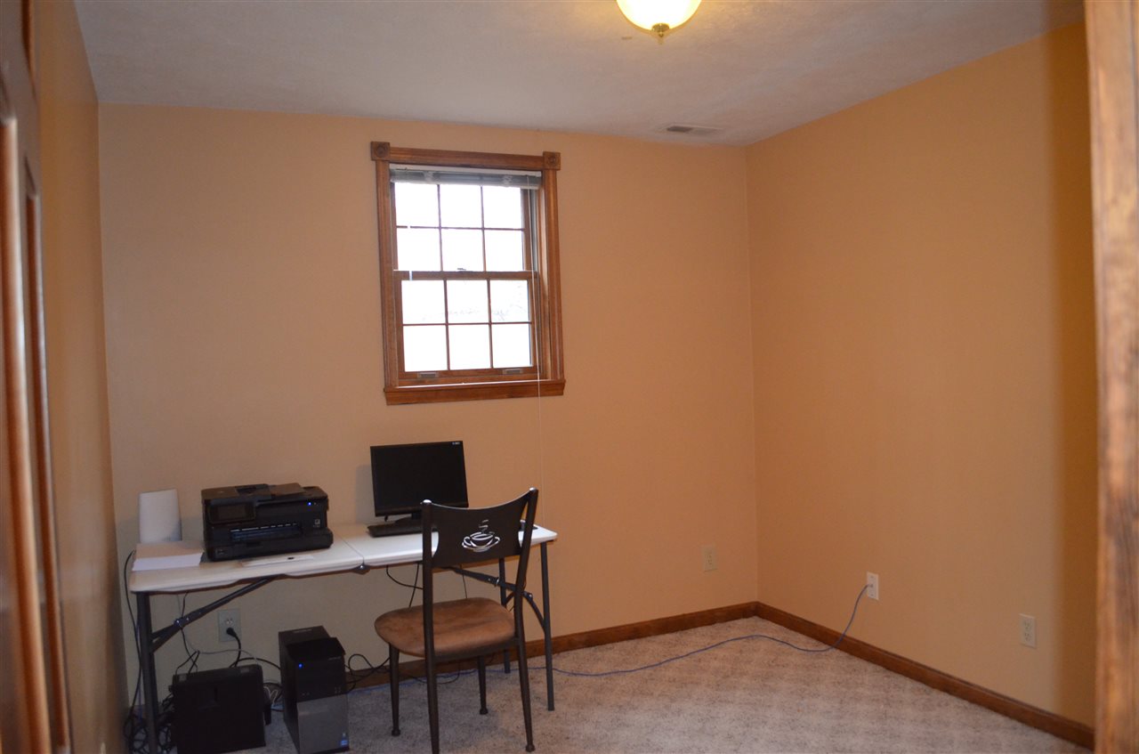 5511 Spring Corner Road Newburgh, IN 47630 - Photo 33 of 35