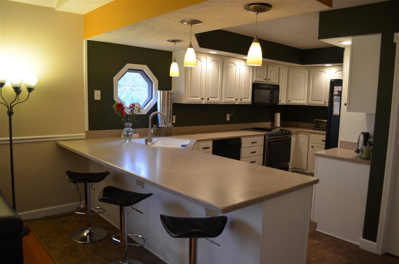 5511 Spring Corner Road Newburgh, IN 47630 - Photo 6 of 35