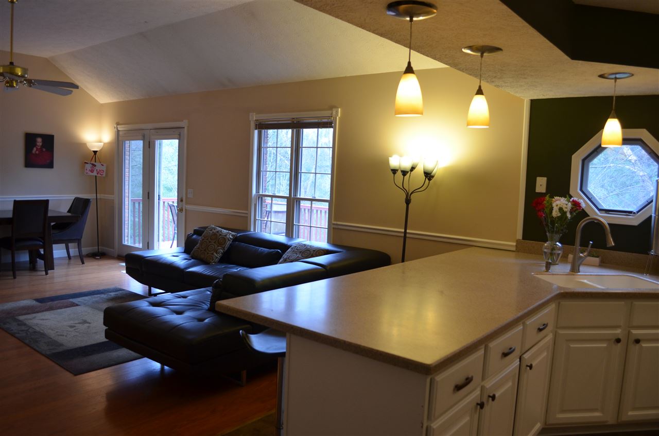 5511 Spring Corner Road Newburgh, IN 47630 - Photo 7 of 35