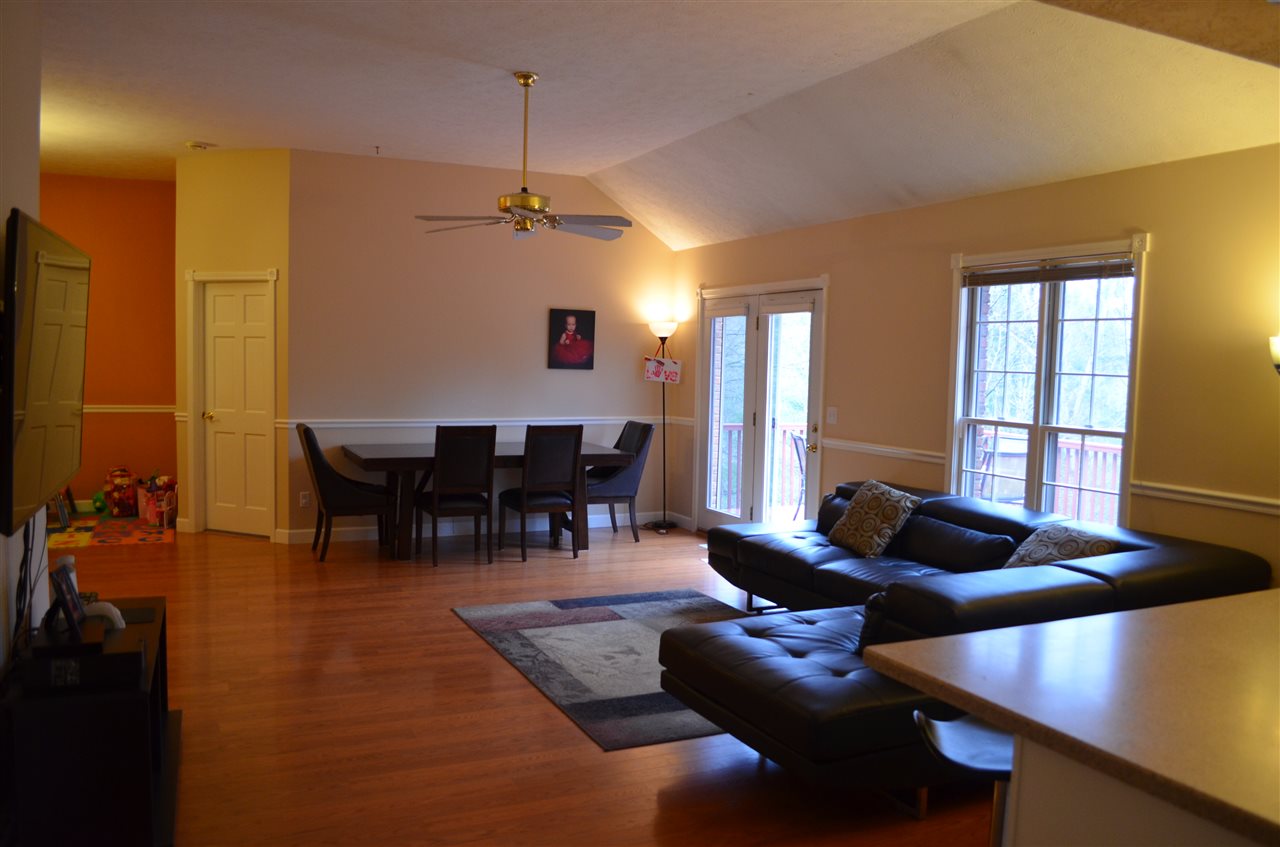5511 Spring Corner Road Newburgh, IN 47630 - Photo 8 of 35