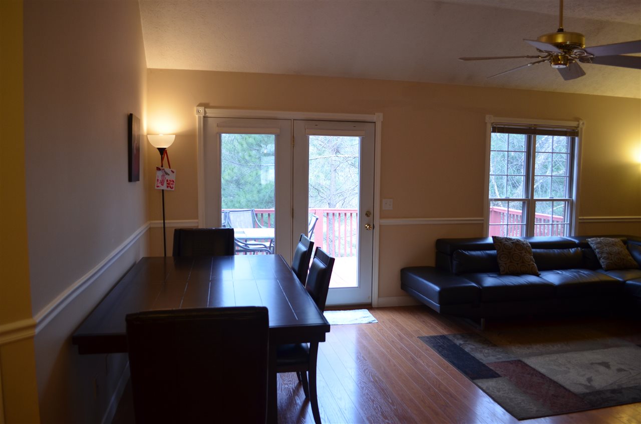 5511 Spring Corner Road Newburgh, IN 47630 - Photo 9 of 35