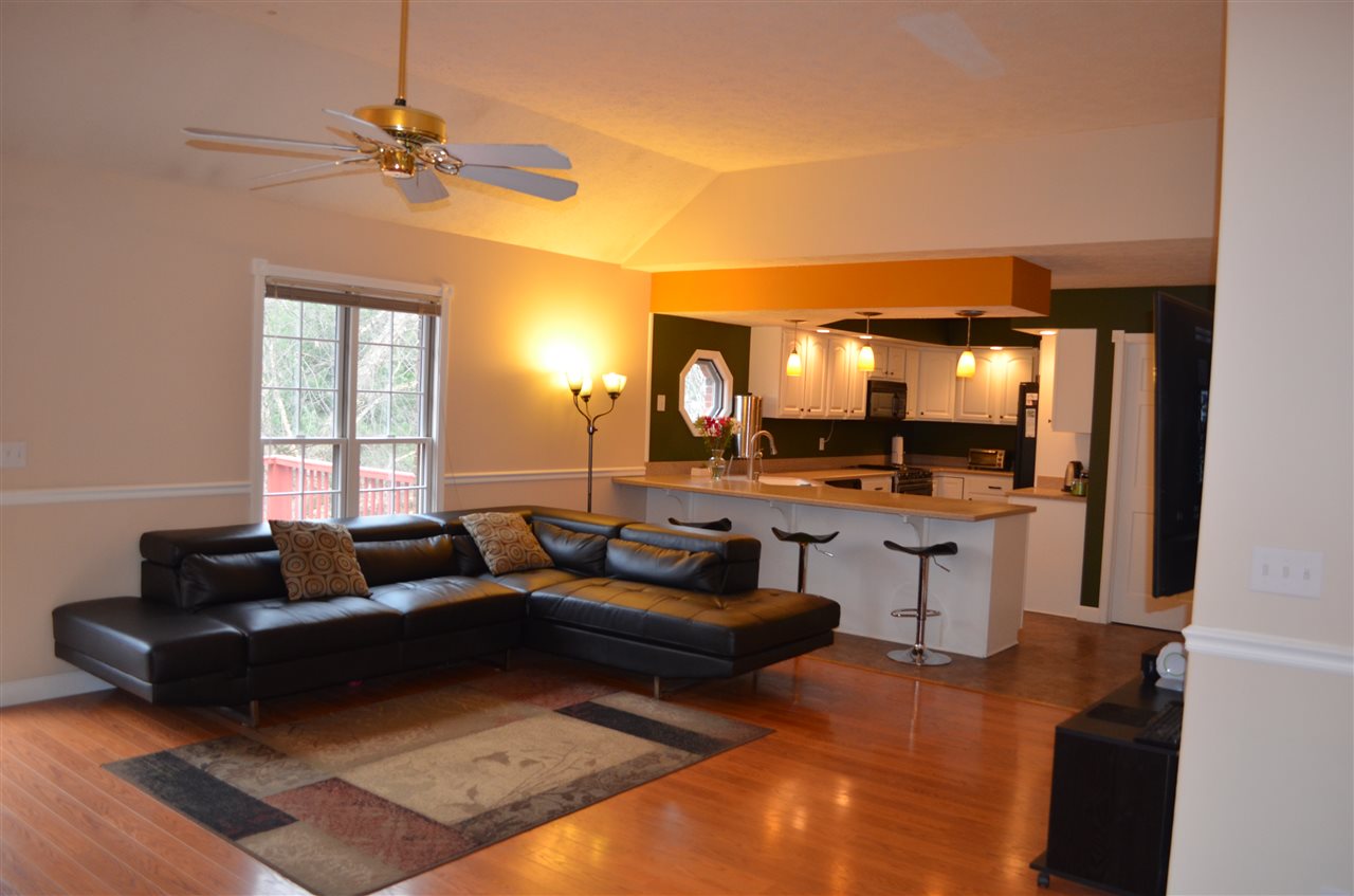 5511 Spring Corner Road Newburgh, IN 47630 - Photo 10 of 35