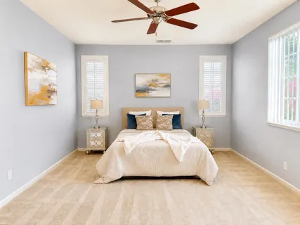 $649,900 | 5300 Kungsting Way, Elk Grove, CA 95757