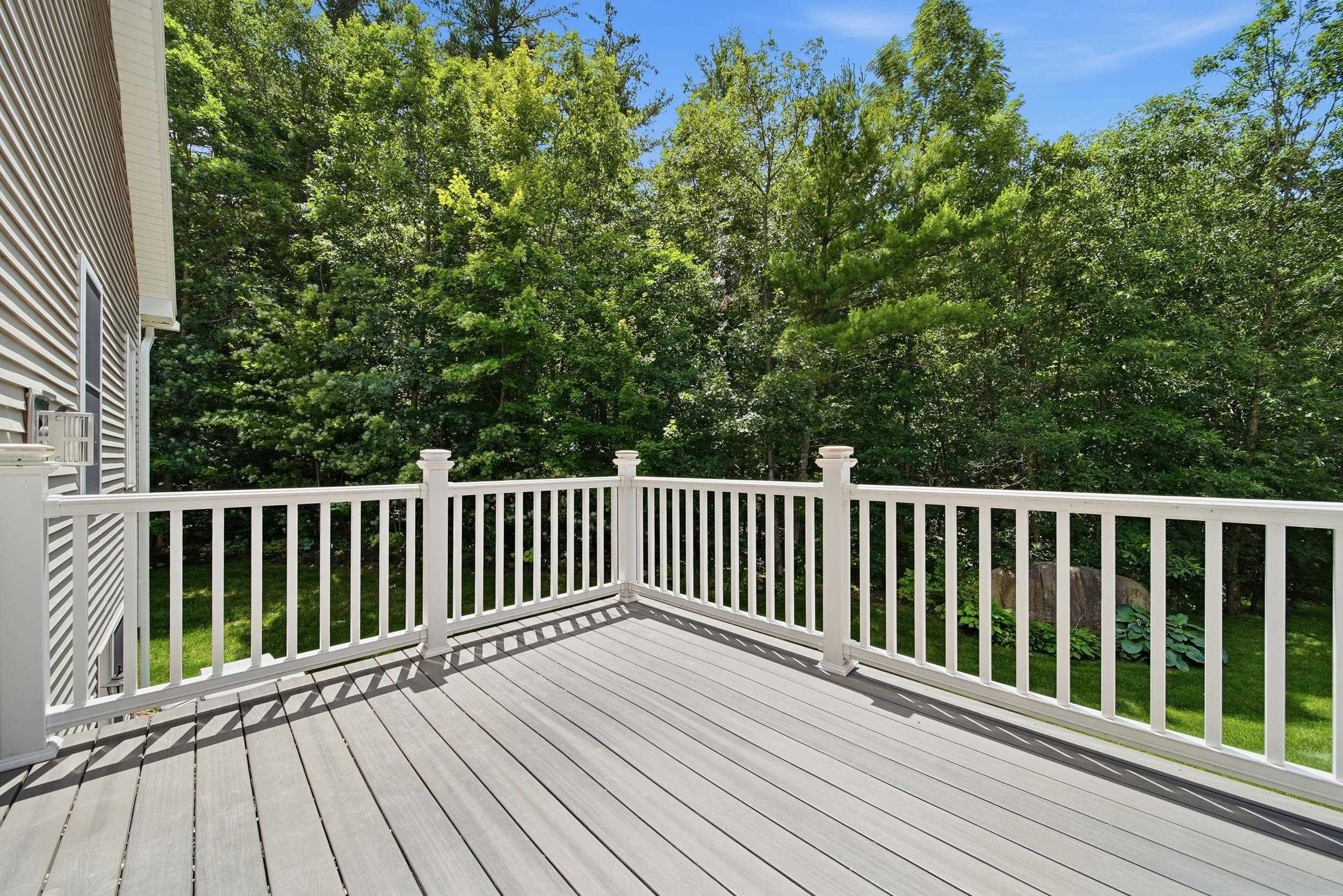26 Pepper Hill Road Londonderry, NH 03053 - Photo 38 of 54