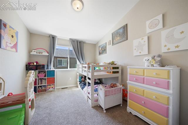 1546 York Road Colorado Springs, CO 80920 - Photo 14 of 23 Gallery Image 14