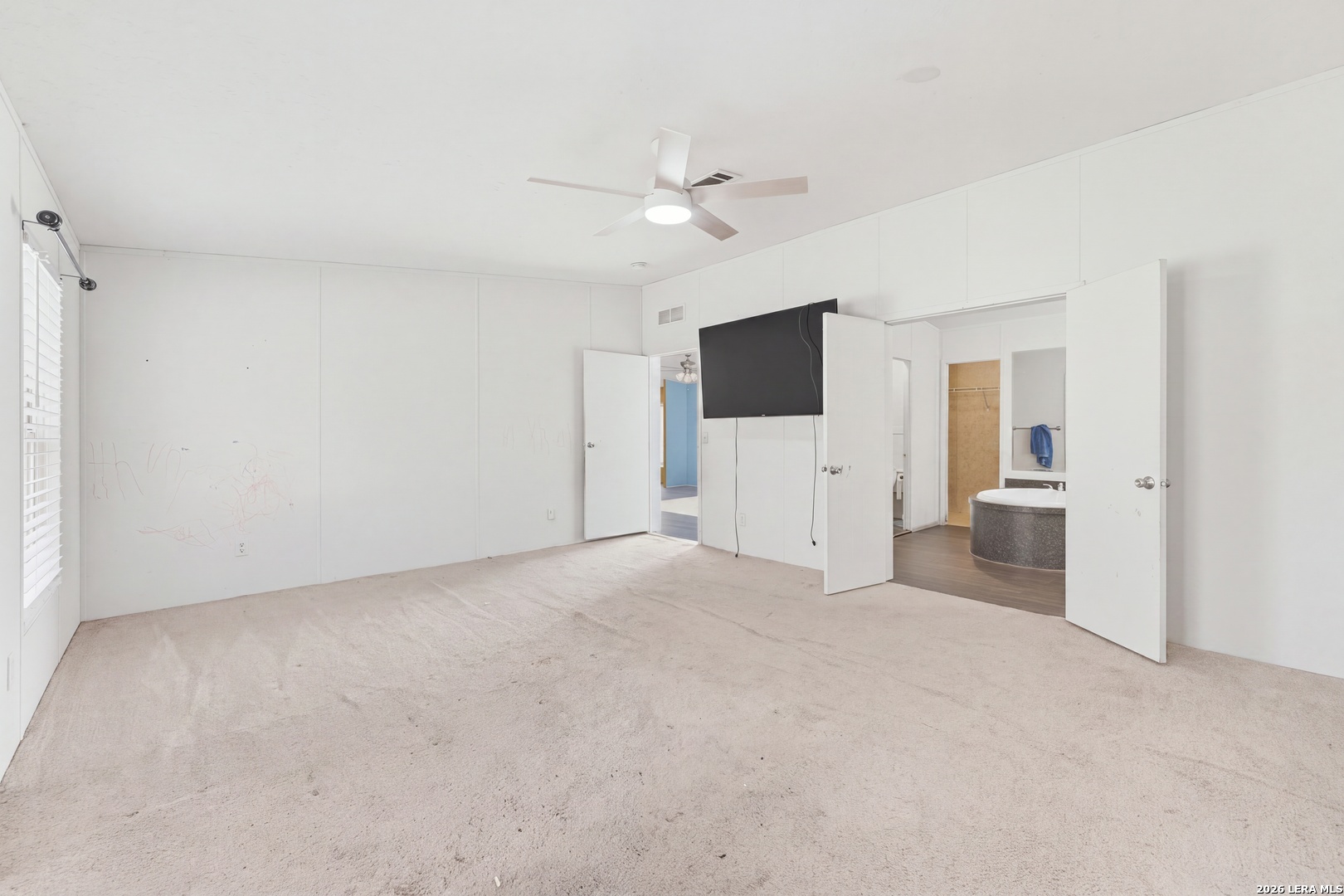 3015 Eichman Road Poteet, TX 78065 - Photo 15 of 32 Gallery Image 15