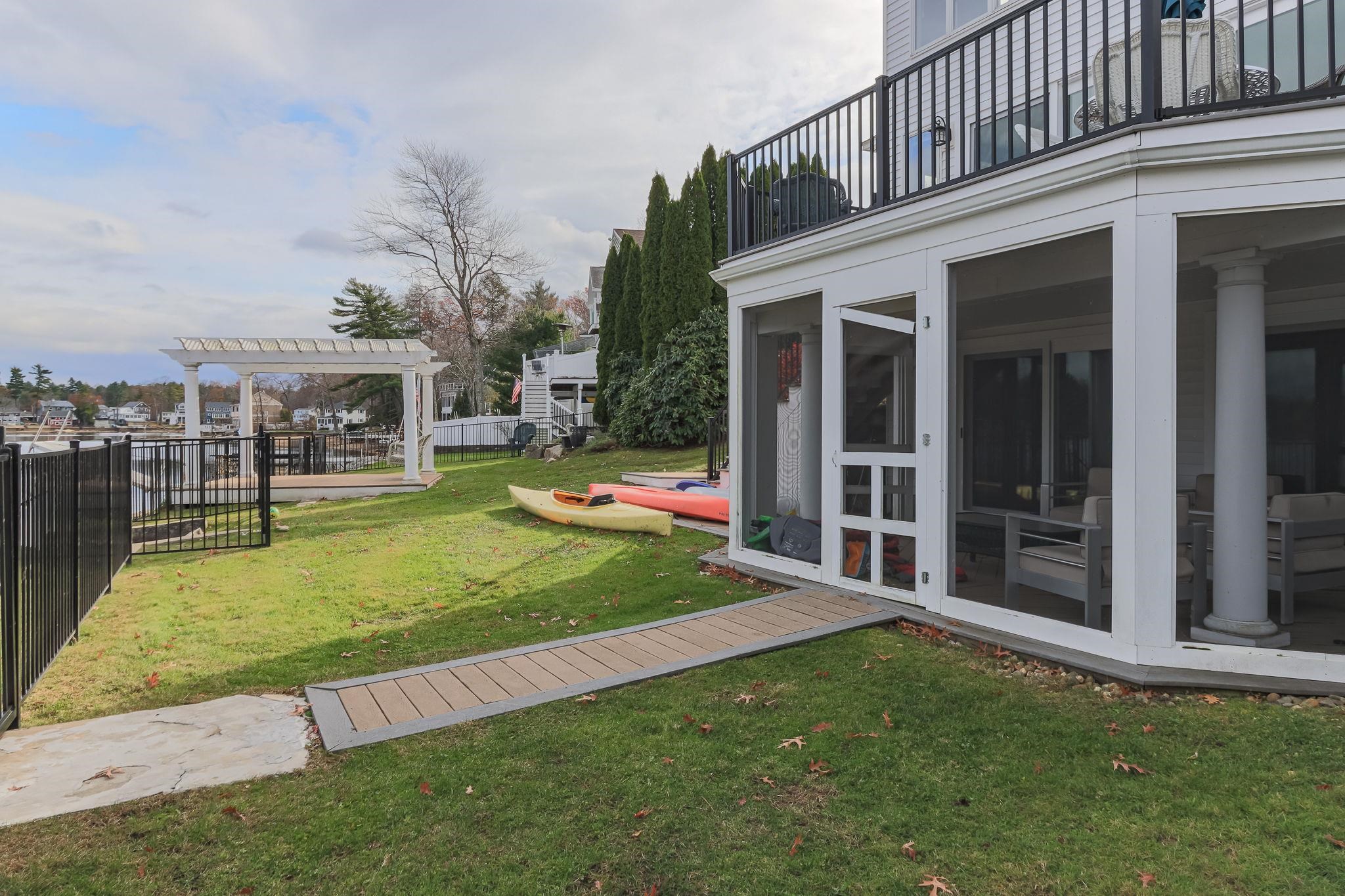 67-69 Conleys Grove Road Derry, NH 03038 - Photo 46 of 55 Gallery Image 46