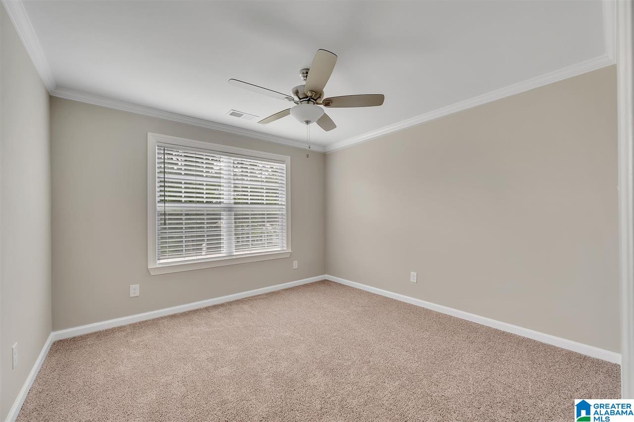 114 Shades Crest Road Birmingham, AL 35226 - Photo 30 of 42