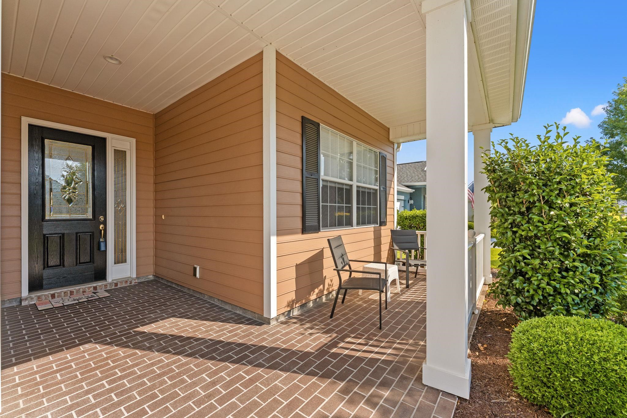 1006 Nittany Court Murrells Inlet, SC 29576 - Photo 2 of 48