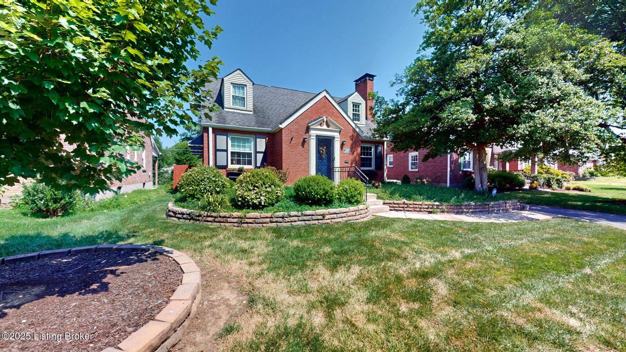 2303 Manchester Road Louisville, KY 40205 - Photo 36 of 39 31-web-or-mls-2303 Manchester Rd Louisvi